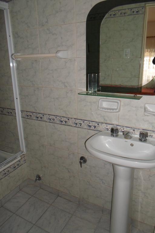 Hotel San Carlos Buenos Aires Camera foto